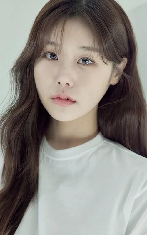 Hwang Se-in