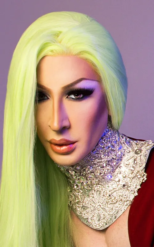 Detox