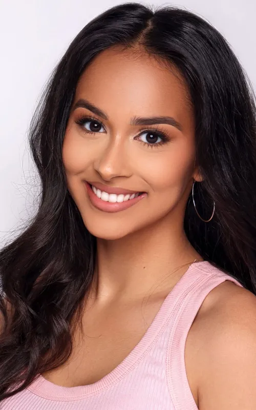 Soniya Krishan
