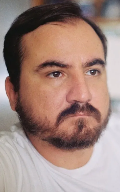 Rodrigo Riszla