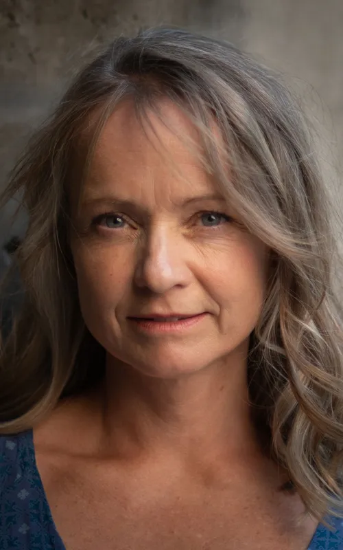 Helene Bjørneby
