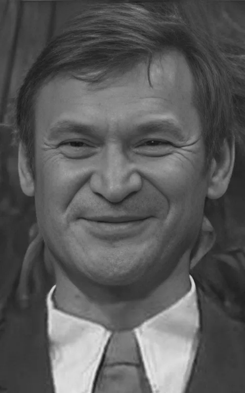 Egidijus Paulauskas