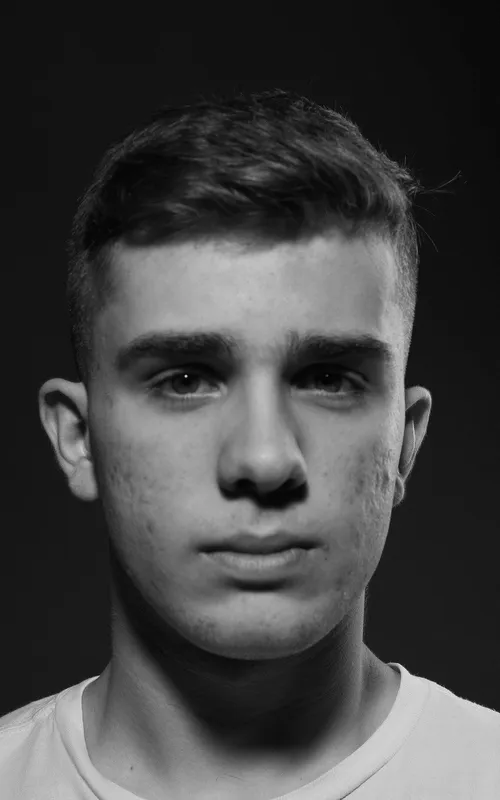 Javier Alvarado