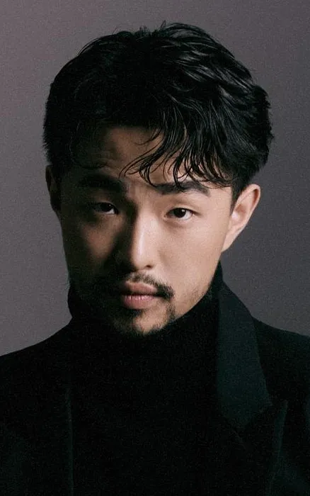 Chang Jiahao