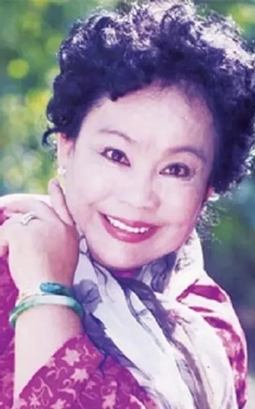 Kim Ngọc