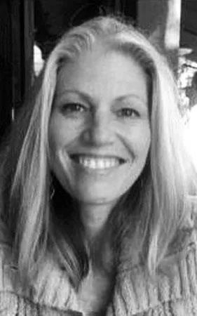 Karen Remijan