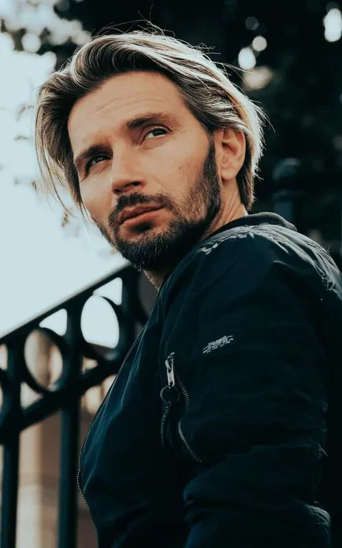 Aleksandar Dimov