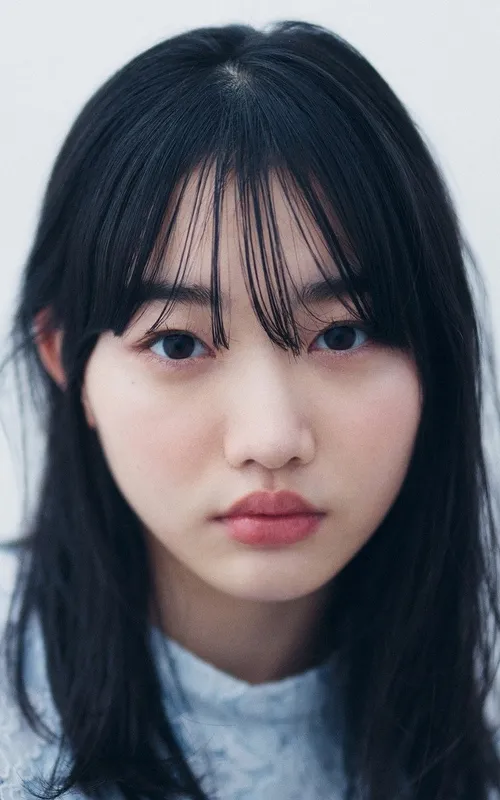 Coco Masui