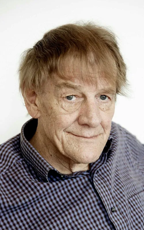 Per Nørgård