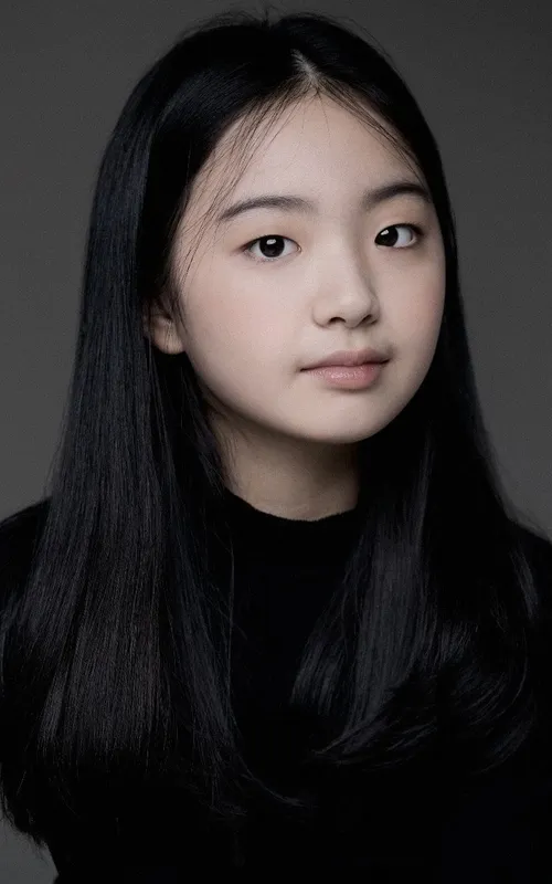 Yoon Hae-bin