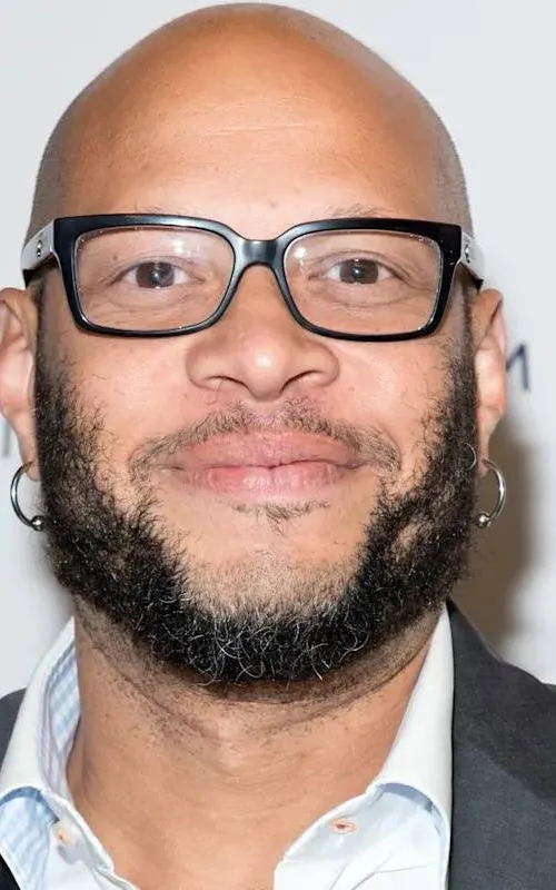 Frank Ferrer
