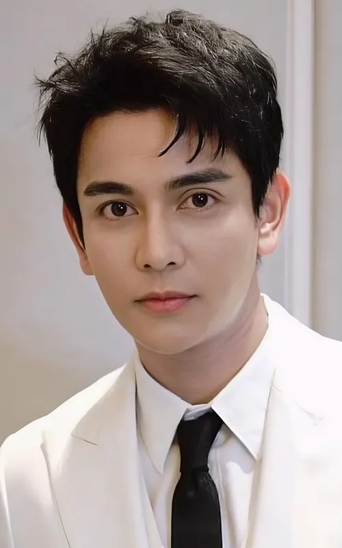 Napat Injaieua