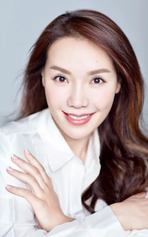 Dai Wei