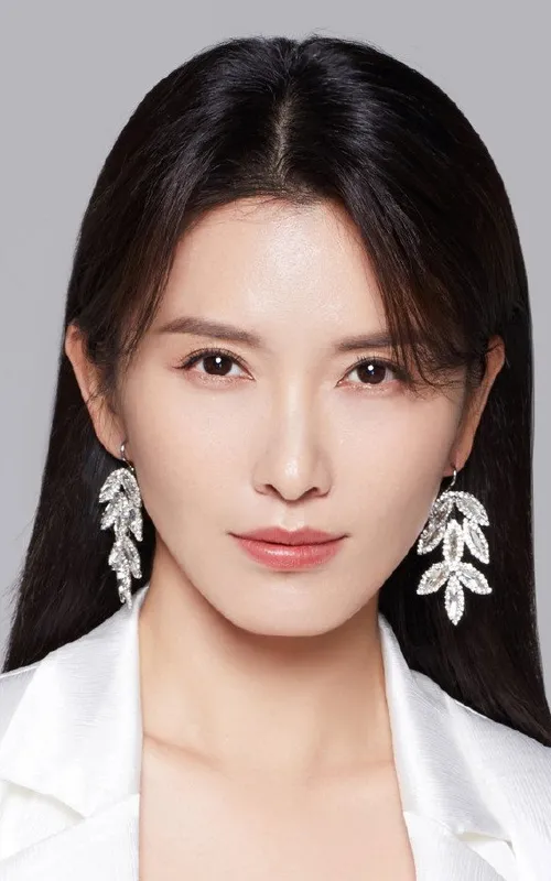 Jill Hsu