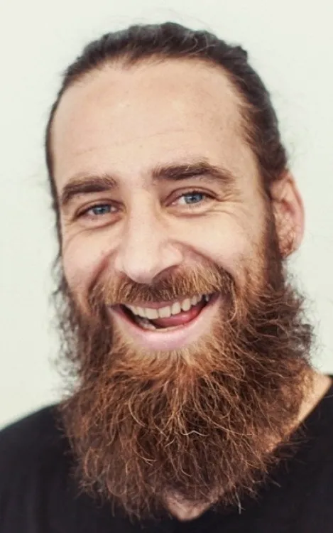 Gaute Hesthagen