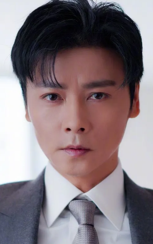 Zhang Jin