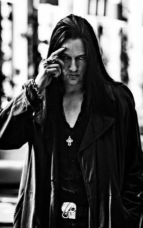 Jyrki 69