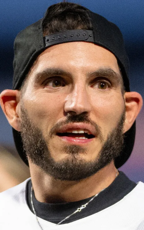 John Gargano