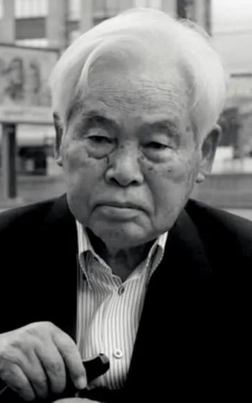 Kaneto Shindō