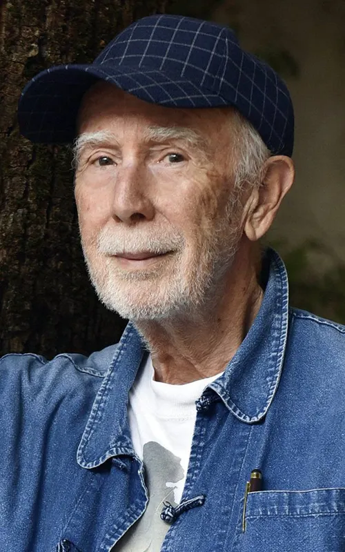 Tewfik Farès