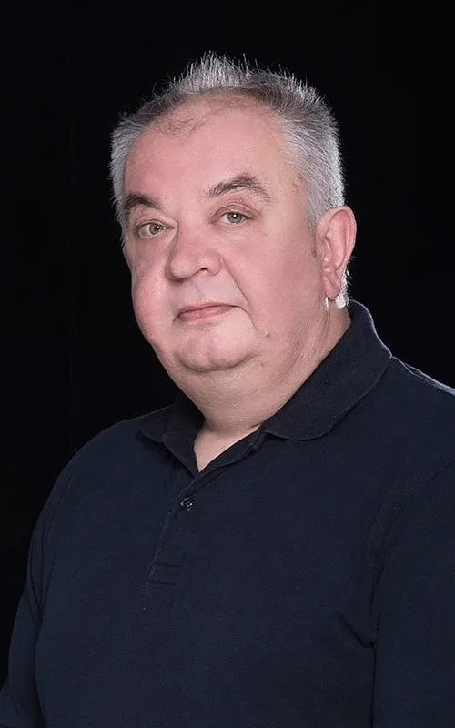 Damir Lončar