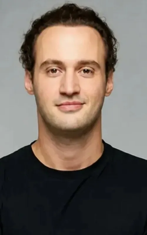 Yiğit Kalkavan