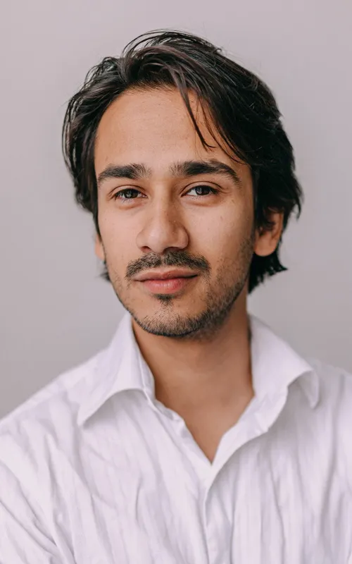 Kanwar Šulc