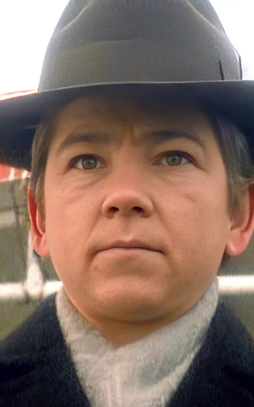 Viktor Beshlyaga