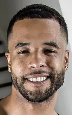 Kash Dinero