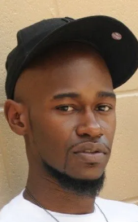 Blaque Rod