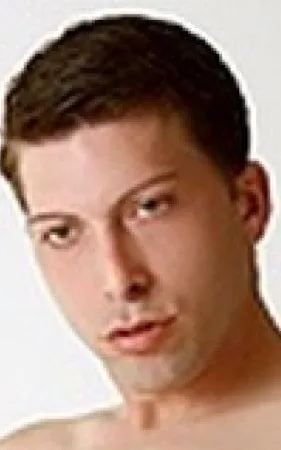 Nick Noreaga