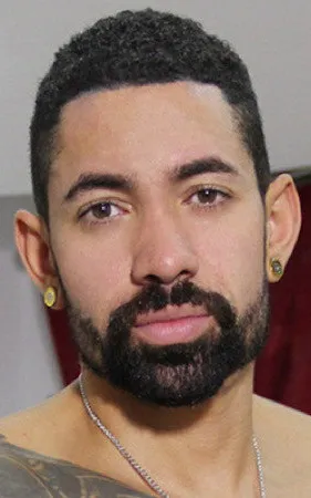 Peter Vasco