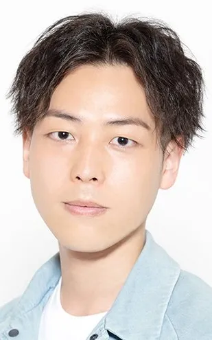 Daichi Furusawa