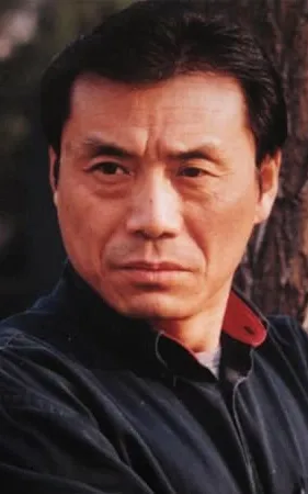 Yiwei Zhao