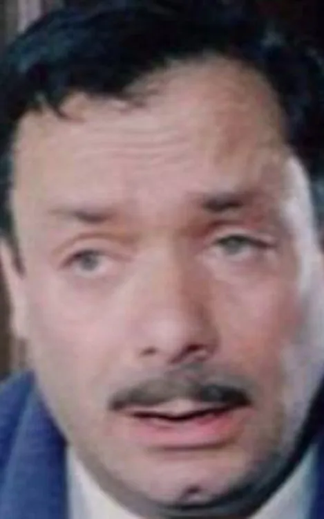 Enzo La Torre
