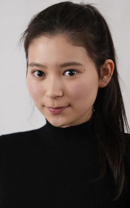 Haruna Enomoto