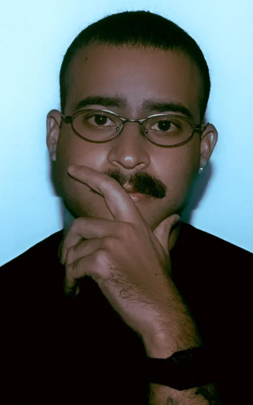 Esthevão Cabral