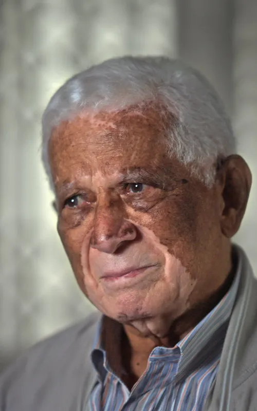 José Maria de Aquino
