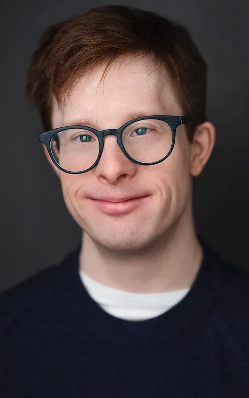Carson A. Egan