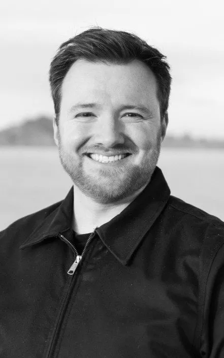 John Bryant