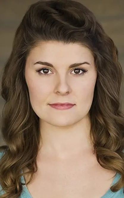Taylor C. Baker