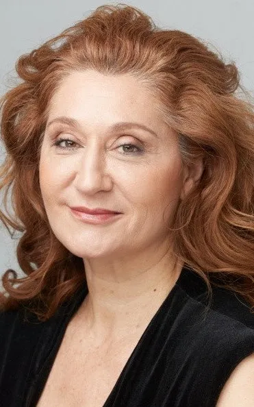 Chiqui Fernández