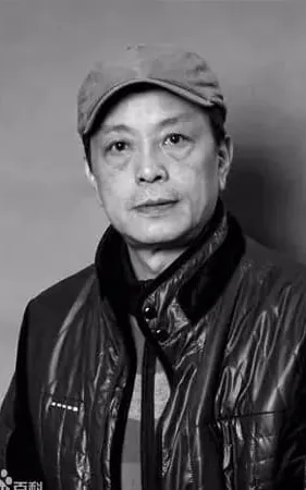Zhang Mingliang
