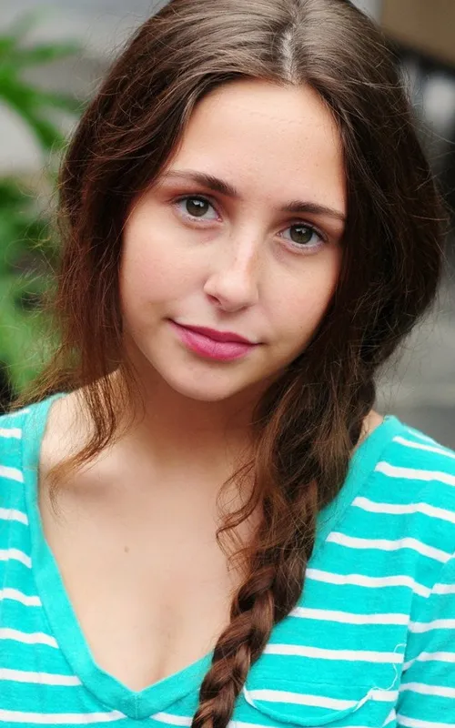 Sloane Coe