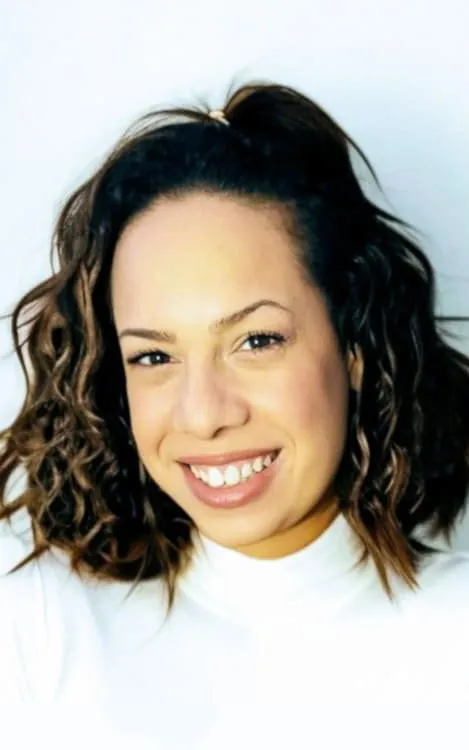 Ivy Guerrero