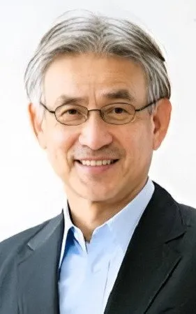 Saburo Shinoda