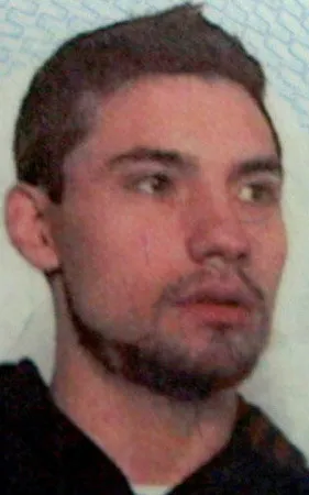 Enok