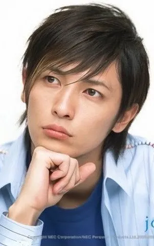 Hiroshi Tamaki