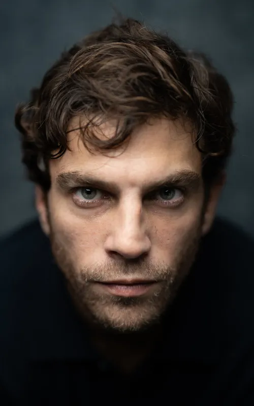 Filippo Contri