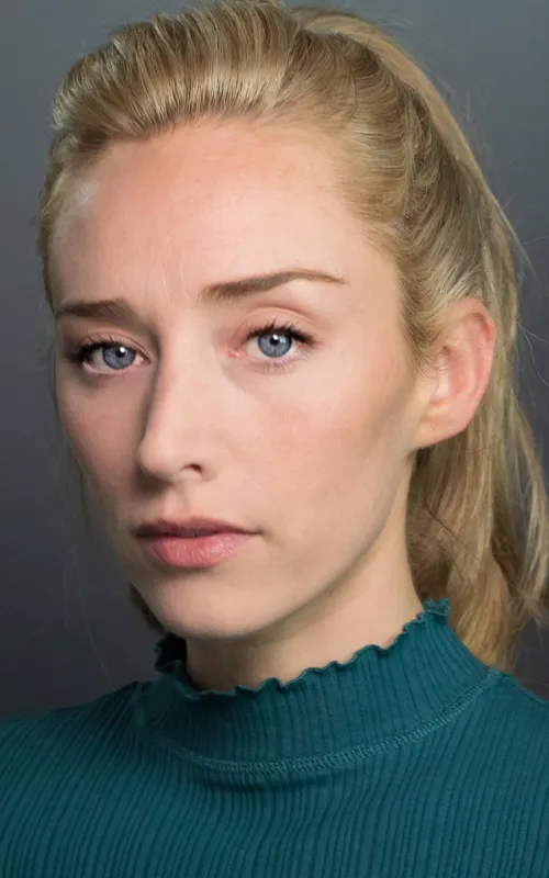 Najarra Townsend